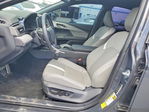 Toyota Camry 2025