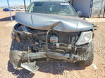 Nissan Navara (Frontier) 2016