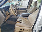 Ford Expedition 2008