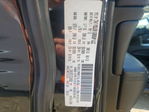 Jeep Cherokee 2012