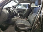 Nissan Juke 2012