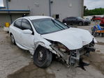 Nissan Altima 2012
