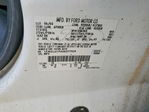 Ford Excursion 2004