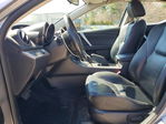 Mazda 3 2012