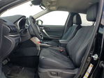 Mitsubishi Eclipse 2026