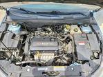 Chevrolet Cruze 2011