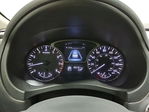 Nissan Altima 2014