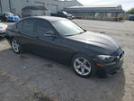 BMW Series 3 2013