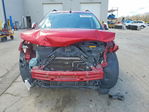 Ford Edge 2010