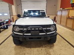 Ford Bronco 2024