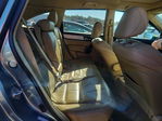 Honda CR-V 2010