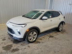 Buick Encore 2024