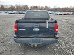 Ford Explorer 2007