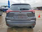 Nissan Kicks 2024