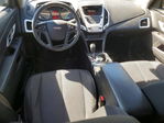 GMC Terrain 2016