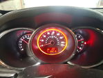 Kia Sorento 2012