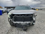 GMC Terrain 2025