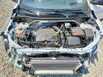 Chevrolet Trax 2024