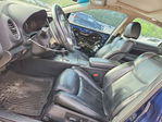 Nissan Maxima 2013