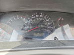 Toyota Corolla 2008