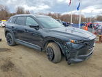 Mazda CX-50 2026