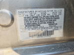 Nissan Versa 2016