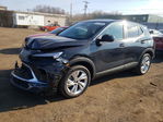 Buick Encore 2025