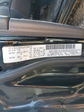 Jeep Cherokee 2001