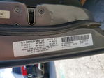 Dodge Caliber 2011