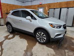 Buick Encore 2021
