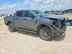 Ford Ranger 2024