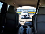 Honda Odyssey 2019
