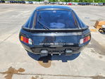 Porsche 928 1986