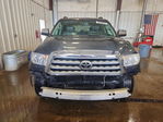 Toyota Sequoia 2008