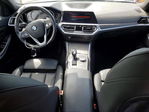 BMW Series 3 2019