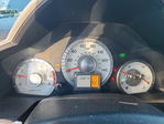 Honda Pilot 2011