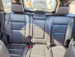Jeep Cherokee 2014