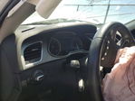 Audi A4 2014