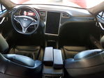 Tesla Model S 2017