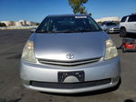 Toyota Prius 2005