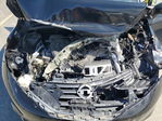 Nissan Versa 2016
