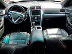 Ford Explorer 2014