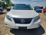 Lexus RX 2010