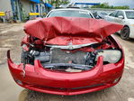 Chrysler Crossfire 2004