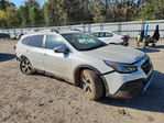 Subaru Outback 2020