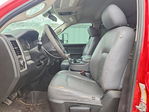RAM 2500 2018