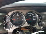 Chevrolet Silverado 2011