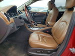 Buick Enclave 2013