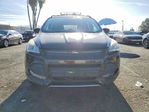 Ford Escape 2013