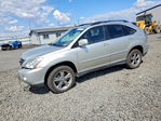 Lexus RX 2006